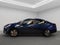 2024 Nissan Versa 4 pts. Advance, TM5, a/ac., f. niebla, RA-16