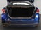 2024 Nissan Versa 4 pts. Advance, TM5, a/ac., f. niebla, RA-16