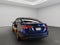2024 Nissan Versa 4 pts. Advance, TM5, a/ac., f. niebla, RA-16