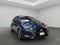 2024 Nissan Versa 4 pts. Advance, TM5, a/ac., f. niebla, RA-16