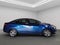 2024 Nissan Versa 4 pts. Advance, TM5, a/ac., f. niebla, RA-16