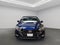 2024 Nissan Versa 4 pts. Advance, TM5, a/ac., f. niebla, RA-16