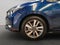 2024 Nissan Versa 4 pts. Advance, TM5, a/ac., f. niebla, RA-16
