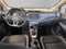 2025 Nissan Versa 4 pts. Advance, TM5, a/ac., f. niebla, RA-16 (línea anterior)