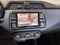 2025 Nissan Versa 4 pts. Advance, TM5, a/ac., f. niebla, RA-16 (línea anterior)