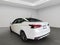 2025 Nissan Versa 4 pts. Advance, TM5, a/ac., f. niebla, RA-16 (línea anterior)