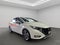 2025 Nissan Versa 4 pts. Advance, TM5, a/ac., f. niebla, RA-16 (línea anterior)