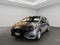 2025 Nissan Versa 4 pts. Sense, CVT, a/ac., R-15 (línea anterior)