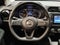 2025 Nissan Versa 4 pts. Sense, CVT, a/ac., R-15 (línea anterior)