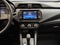 2025 Nissan Versa 4 pts. Sense, CVT, a/ac., R-15 (línea anterior)