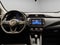 2025 Nissan Versa 4 pts. Sense, CVT, a/ac., R-15 (línea anterior)