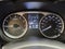 2025 Nissan Versa 4 pts. Sense, CVT, a/ac., R-15 (línea anterior)