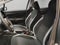 2025 Nissan Versa 4 pts. Sense, CVT, a/ac., R-15 (línea anterior)