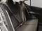 2025 Nissan Versa 4 pts. Sense, CVT, a/ac., R-15 (línea anterior)