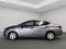 2025 Nissan Versa 4 pts. Sense, CVT, a/ac., R-15 (línea anterior)