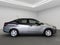 2025 Nissan Versa 4 pts. Sense, CVT, a/ac., R-15 (línea anterior)
