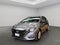 2025 Nissan Versa 4 pts. Sense, CVT, a/ac., R-15 (línea anterior)