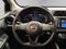 2025 Nissan Versa 4 pts. Sense, CVT, a/ac., R-15 (línea anterior)