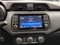 2025 Nissan Versa 4 pts. Sense, CVT, a/ac., R-15 (línea anterior)