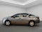 2025 Nissan Versa 4 pts. Sense, CVT, a/ac., R-15 (línea anterior)