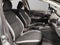 2025 Nissan Versa 4 pts. Sense, CVT, a/ac., R-15 (línea anterior)