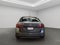 2025 Nissan Versa 4 pts. Sense, CVT, a/ac., R-15 (línea anterior)