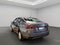 2025 Nissan Versa 4 pts. Sense, CVT, a/ac., R-15 (línea anterior)