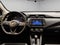2025 Nissan Versa 4 pts. Sense, CVT, a/ac., R-15 (línea anterior)