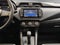 2025 Nissan Versa 4 pts. Sense, CVT, a/ac., R-15 (línea anterior)