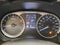2025 Nissan Versa 4 pts. Sense, CVT, a/ac., R-15 (línea anterior)