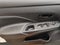2025 Nissan Versa 4 pts. Sense, CVT, a/ac., R-15 (línea anterior)