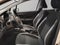 2025 Nissan Versa 4 pts. Sense, CVT, a/ac., R-15 (línea anterior)