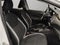 2025 Nissan Versa 4 pts. Sense, CVT, a/ac., R-15 (línea anterior)