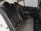 2025 Nissan Versa 4 pts. Sense, CVT, a/ac., R-15 (línea anterior)