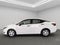 2025 Nissan Versa 4 pts. Sense, CVT, a/ac., R-15 (línea anterior)