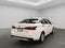 2025 Nissan Versa 4 pts. Sense, CVT, a/ac., R-15 (línea anterior)