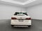 2025 Nissan Versa 4 pts. Sense, CVT, a/ac., R-15 (línea anterior)