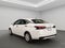 2025 Nissan Versa 4 pts. Sense, CVT, a/ac., R-15 (línea anterior)