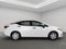 2025 Nissan Versa 4 pts. Sense, CVT, a/ac., R-15 (línea anterior)