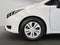 2025 Nissan Versa 4 pts. Sense, CVT, a/ac., R-15 (línea anterior)
