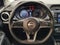 2023 Nissan Versa 4 pts. Advance, CVT, a/ac., f. niebla, RA-16 (cambio de línea)