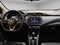 2023 Nissan Versa 4 pts. Advance, CVT, a/ac., f. niebla, RA-16 (cambio de línea)