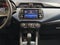 2023 Nissan Versa 4 pts. Advance, CVT, a/ac., f. niebla, RA-16 (cambio de línea)