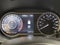 2023 Nissan Versa 4 pts. Advance, CVT, a/ac., f. niebla, RA-16 (cambio de línea)