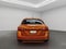 2023 Nissan Versa 4 pts. Advance, CVT, a/ac., f. niebla, RA-16 (cambio de línea)