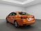 2023 Nissan Versa 4 pts. Advance, CVT, a/ac., f. niebla, RA-16 (cambio de línea)