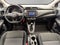 2024 Nissan Versa 4 pts. Sense, TM5, a/ac., R-15