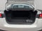 2024 Nissan Versa 4 pts. Sense, TM5, a/ac., R-15