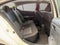 2024 Nissan Versa 4 pts. Sense, TM5, a/ac., R-15