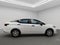 2024 Nissan Versa 4 pts. Sense, TM5, a/ac., R-15